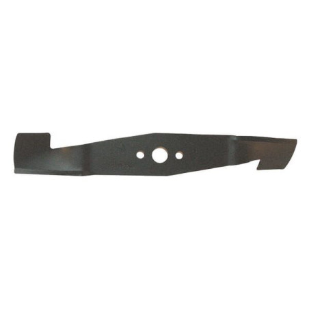 Nóż CG 330/18 mm High-Lift