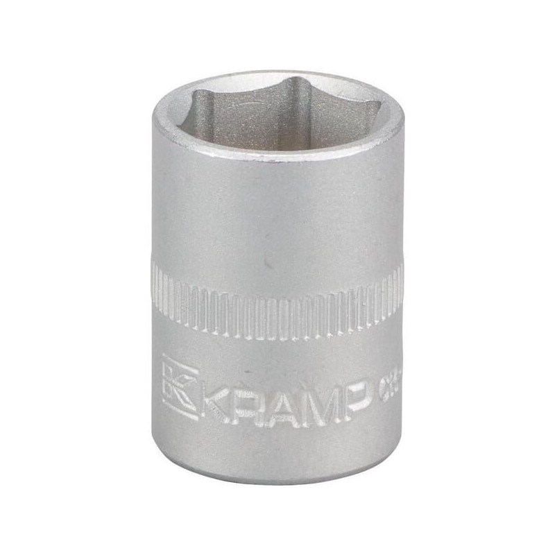 "Klucz nasadowy 6-kt. 1/4"", 14 mm"