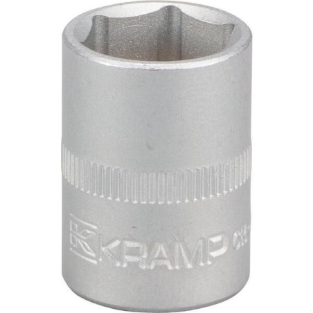 "Klucz nasadowy 6-kt. 1/4"", 14 mm"