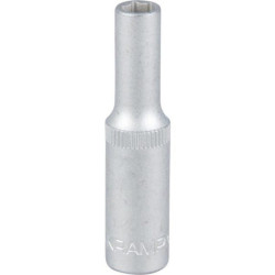 "Klucz nasadowy przedłużany 6-kt. 1/4"", 5 mm"