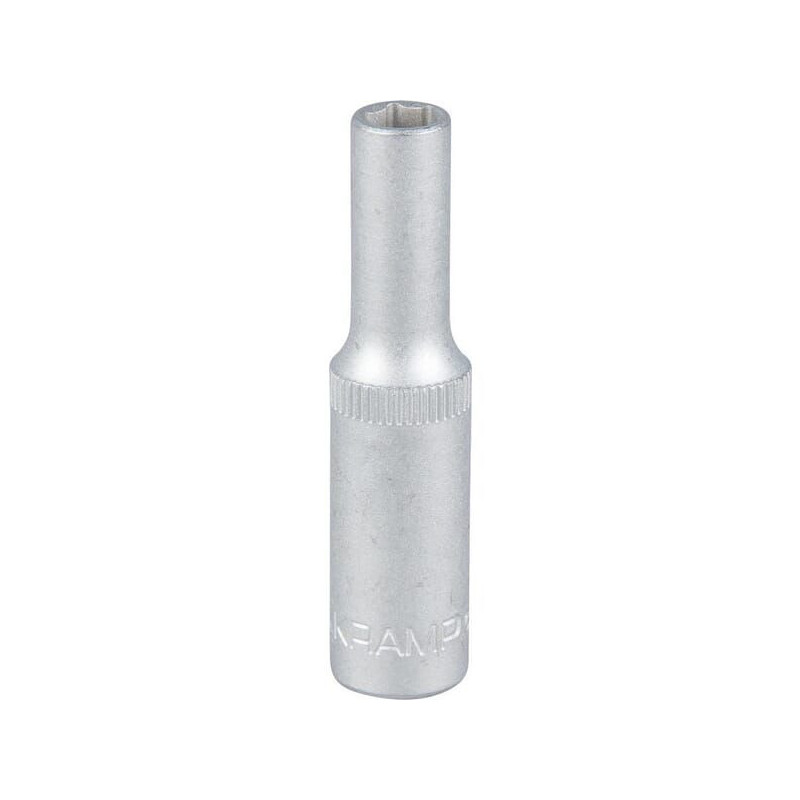 "Klucz nasadowy przedłużany 6-kt. 1/4"", 5 mm"