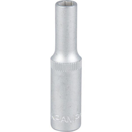 "Klucz nasadowy przedłużany 6-kt. 1/4"", 5 mm"