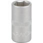 "Klucz nasadowy 6-kt. 1/4"", 9 mm"