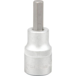 "Nasadka imbus 1/2"", 8 mm"