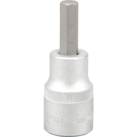 "Nasadka imbus 1/2"", 8 mm"