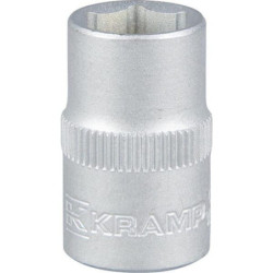 "Klucz nasadowy 6-kt. 3/8"", 11 mm"