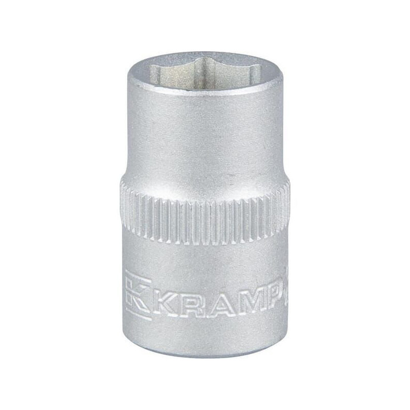 "Klucz nasadowy 6-kt. 3/8"", 11 mm"