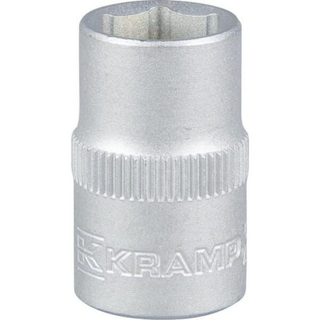 "Klucz nasadowy 6-kt. 3/8"", 11 mm"