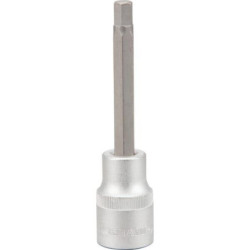 "Nasadka imbus przedłużana 1/2"", 7 mm"