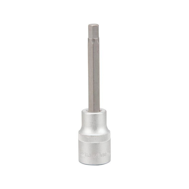 "Nasadka imbus przedłużana 1/2"", 7 mm"