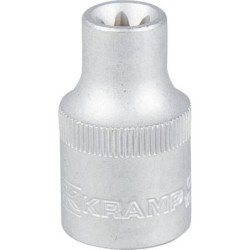 "Nasadka Torx-E 1/2"", E11"
