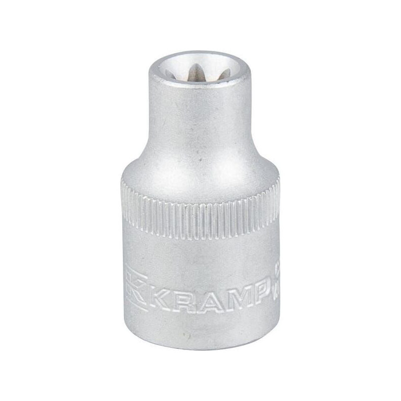"Nasadka Torx-E 1/2"", E11"