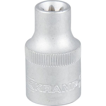 "Nasadka Torx-E 1/2"", E11"