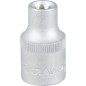 "Nasadka Torx-E 1/2"", E11"