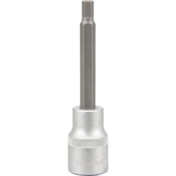 "Nasadka imbus przedłużana 1/2"", 6 mm"
