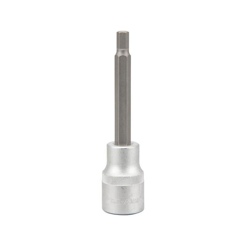 "Nasadka imbus przedłużana 1/2"", 6 mm"