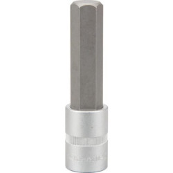 "Nasadka imbus przedłużana 1/2"", 17 mm"