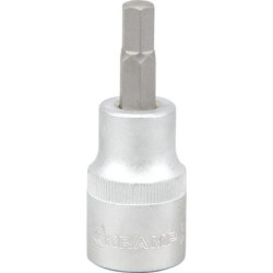 "Nasadka imbus 1/2"", 7 mm"
