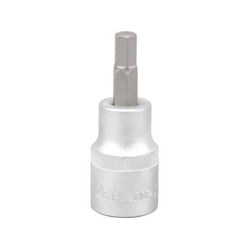 "Nasadka imbus 1/2"", 7 mm"