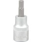 "Nasadka imbus 1/2"", 7 mm"