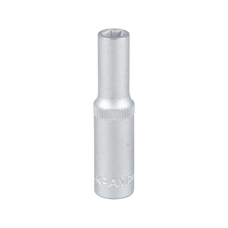 "Klucz nasadowy przedłużany 6-kt. 1/4"", 6 mm"