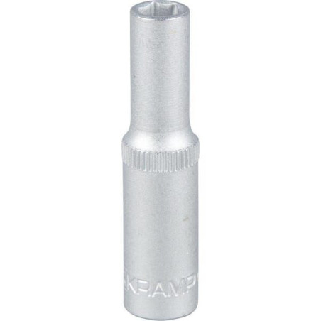 "Klucz nasadowy przedłużany 6-kt. 1/4"", 6 mm"