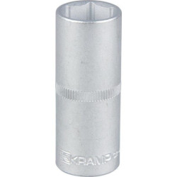 "Klucz nasadowy przedłużany 6-kt. 1/4"", 13 mm"