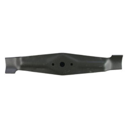 Nóż Stiga Turbo Pro 43S Com