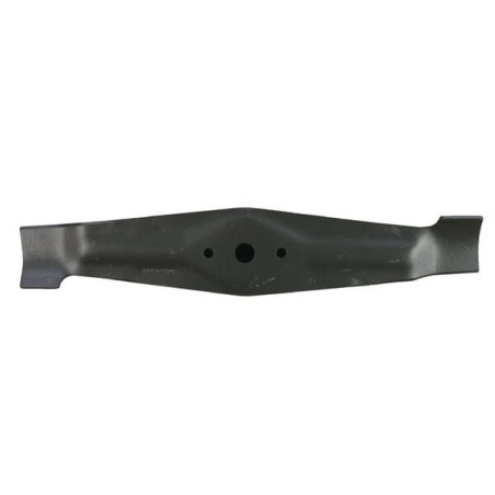 Nóż Stiga Turbo Pro 43S Com