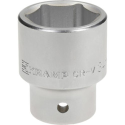 "Klucz nasadowy 6-kt. 3/4"", 34 mm"