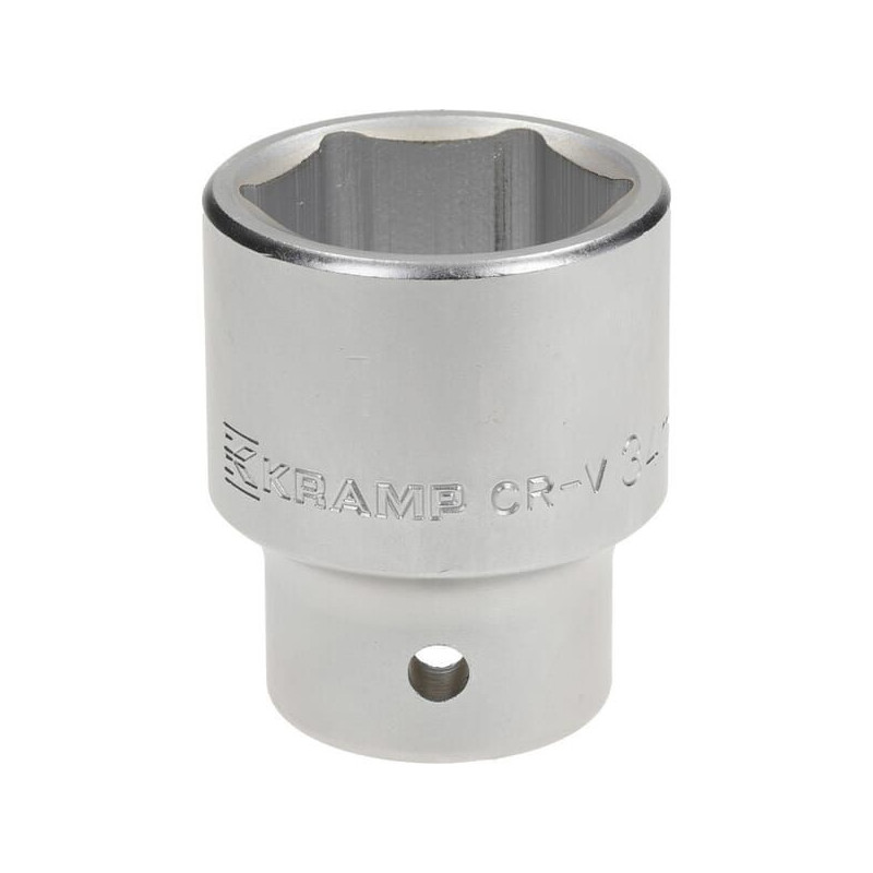 "Klucz nasadowy 6-kt. 3/4"", 34 mm"