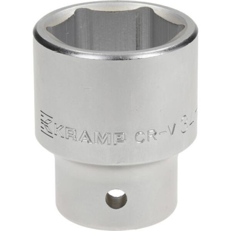 "Klucz nasadowy 6-kt. 3/4"", 34 mm"