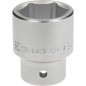 "Klucz nasadowy 6-kt. 3/4"", 34 mm"