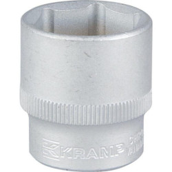"Klucz nasadowy 6-kt. 3/8"", 22 mm"