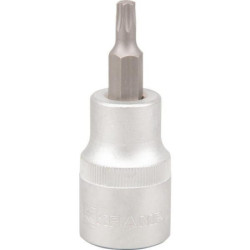"Nasadka Torx 1/2"", TX 27"