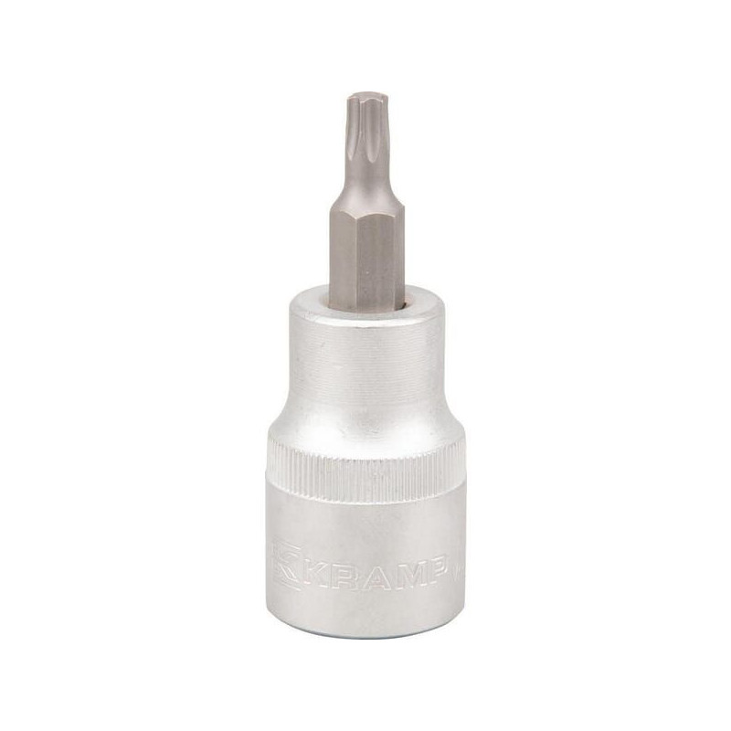 "Nasadka Torx 1/2"", TX 27"