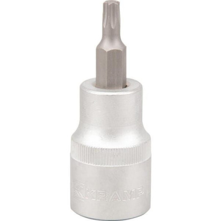 "Nasadka Torx 1/2"", TX 27"
