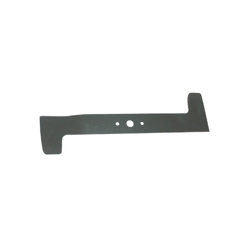 Nóż skrzydełkowy Castelgarden p 484, 46 cm