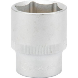 "Klucz nasadowy 6-kt. 1/2"", 29 mm"