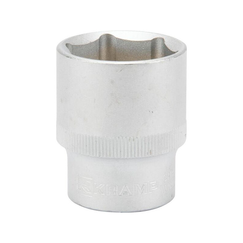 "Klucz nasadowy 6-kt. 1/2"", 29 mm"