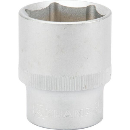 "Klucz nasadowy 6-kt. 1/2"", 29 mm"