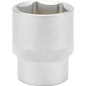 "Klucz nasadowy 6-kt. 1/2"", 29 mm"
