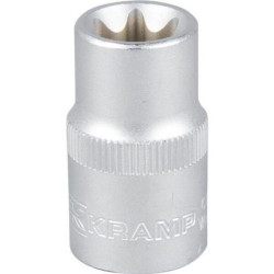 "Nasadka Torx-E 1/2"", E16"