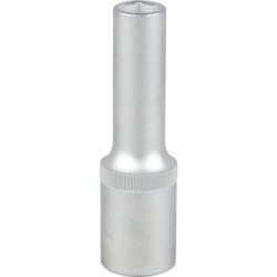 "Klucz nasadowy przedłużany 6-kt. 1/2"", 10 mm"