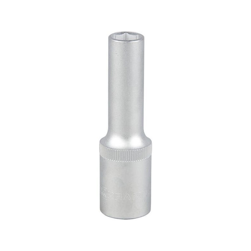 "Klucz nasadowy przedłużany 6-kt. 1/2"", 10 mm"