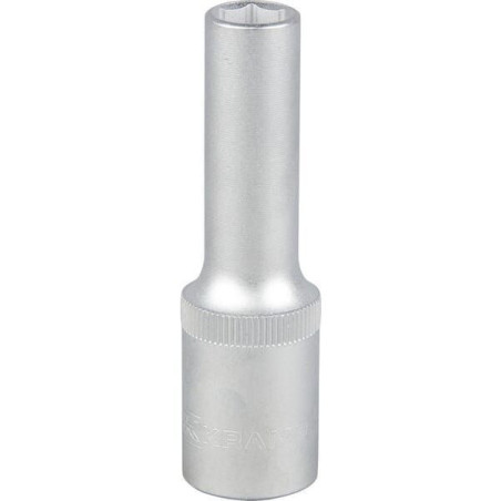 "Klucz nasadowy przedłużany 6-kt. 1/2"", 10 mm"