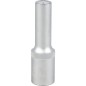 "Klucz nasadowy przedłużany 6-kt. 1/2"", 10 mm"