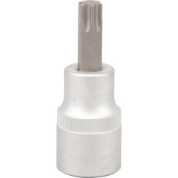 "Nasadka Torx 1/2"", TX 50"