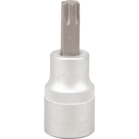 "Nasadka Torx 1/2"", TX 50"
