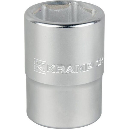 "Klucz nasadowy 6-kt. 3/4"", 26 mm"